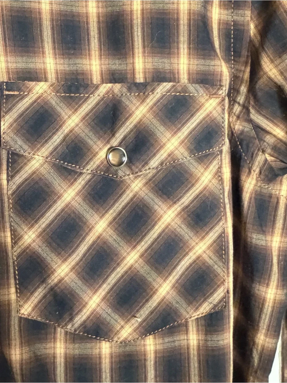 Banana Republic good preowned